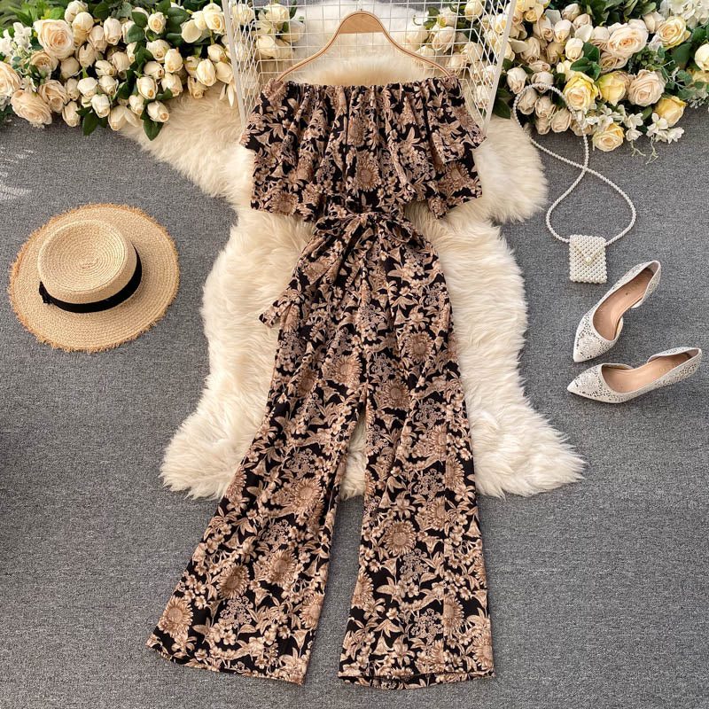 LP | General clothing-elegant-and-chic