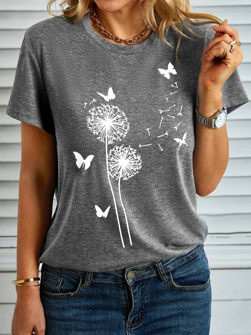 LP | Comfortable, lightweight shirt