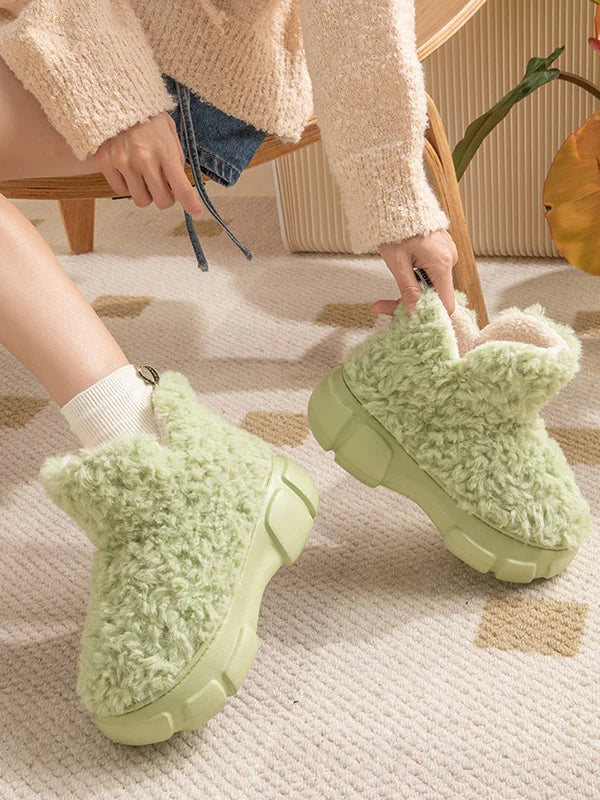Ariana - Ultra-soft, comfortable shoes