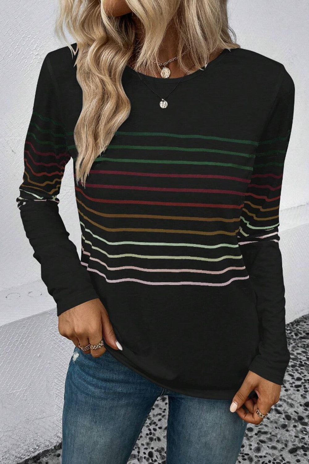 LP | shirt-elegant-and-casual