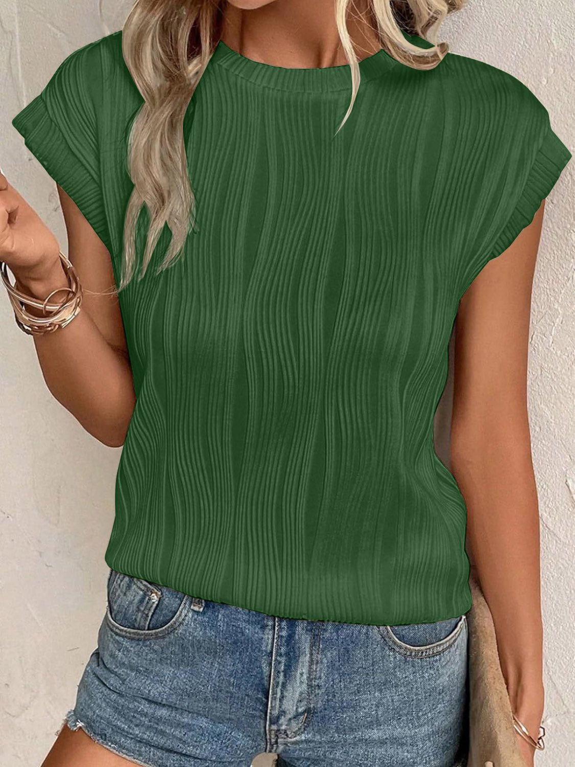 LP | Classic cool shirt