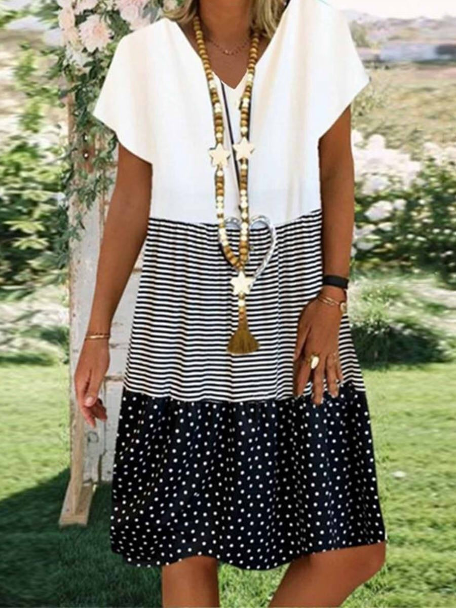 LP | simple elegance