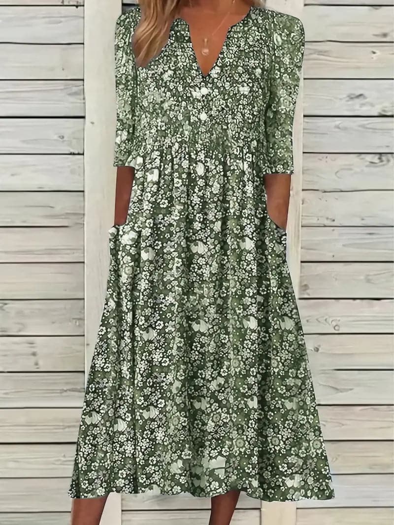 LP | Dress-elegant-and-casual
