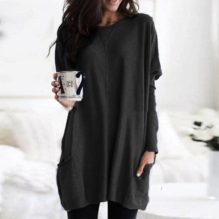 Maree | Fashionable tops in large sizes