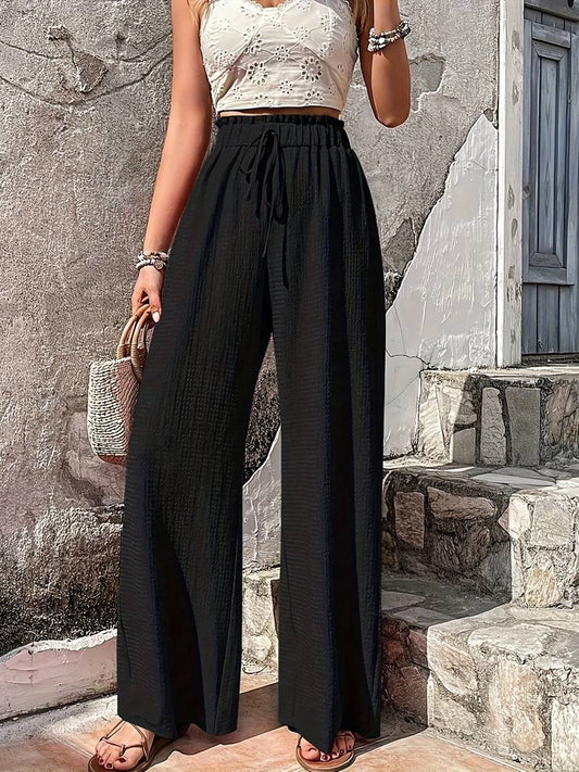 LP | Trousers-generic-casual-and-elegant