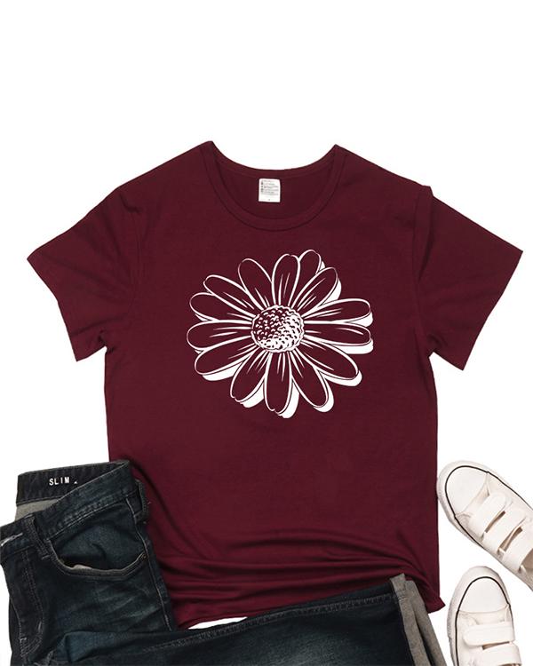 LP | Lightweight, effortless shirt