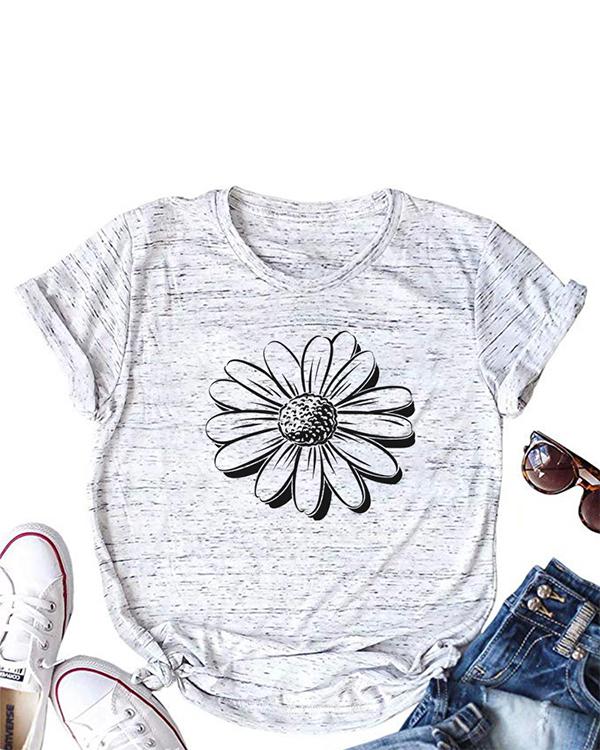 LP | Lightweight, effortless shirt