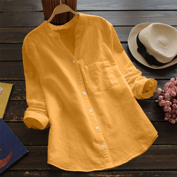 Sable | Premium women's casual blouse