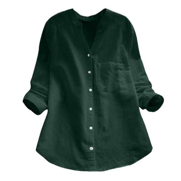 Sable | Premium women's casual blouse