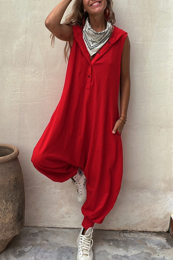 LP | Nice and cool suit