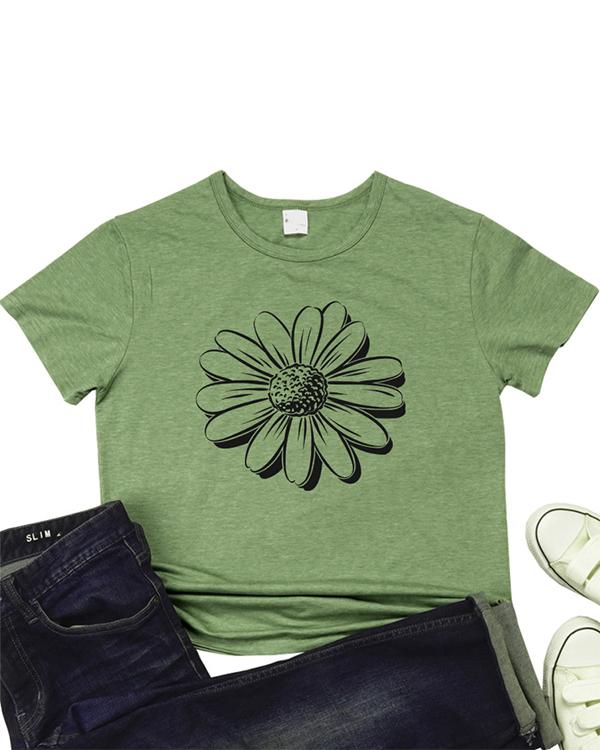 LP | Lightweight, effortless shirt