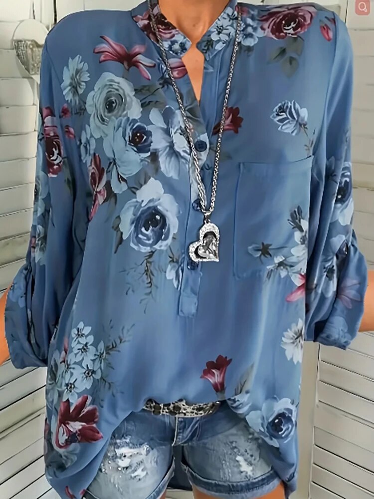 LP | Minimalist and cool shirt