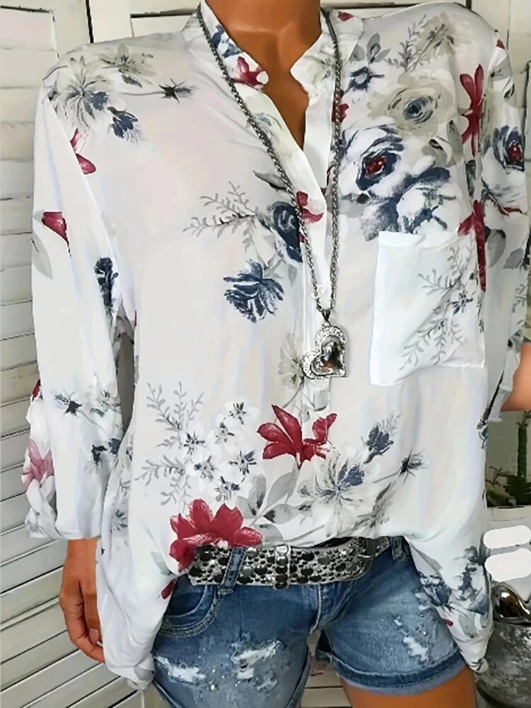 LP | Minimalist and cool shirt