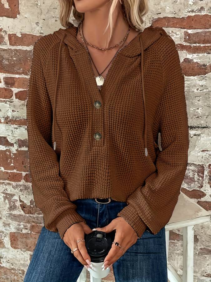 LP | General classic and elegant top