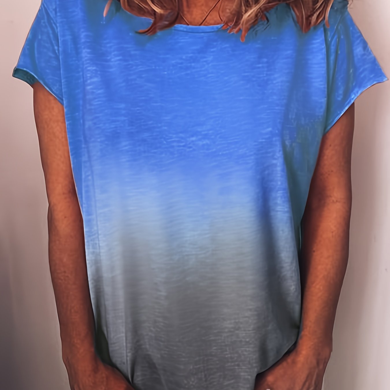 LP | Glamorous and trendy shirt