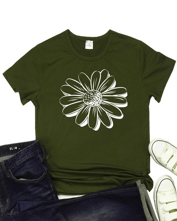 LP | Lightweight, effortless shirt