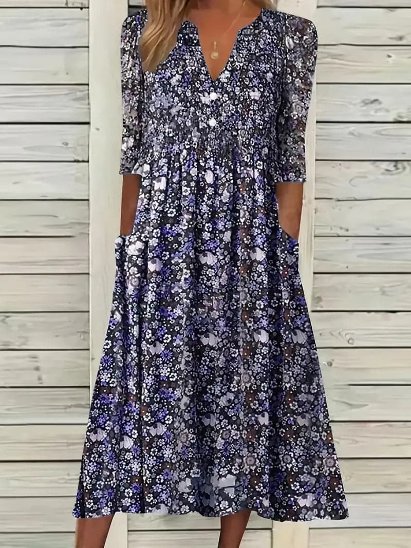 LP | Dress-elegant-and-casual