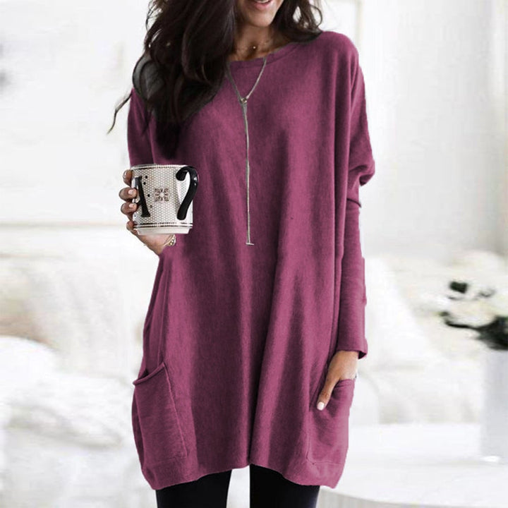Maree | Fashionable tops in large sizes