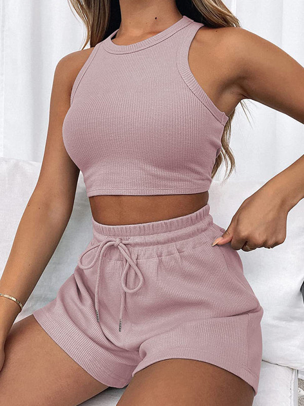 LP | Soft and airy set