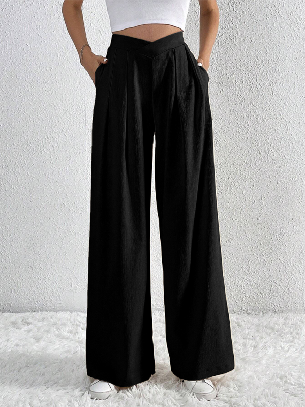 LP | Feminine and light pants