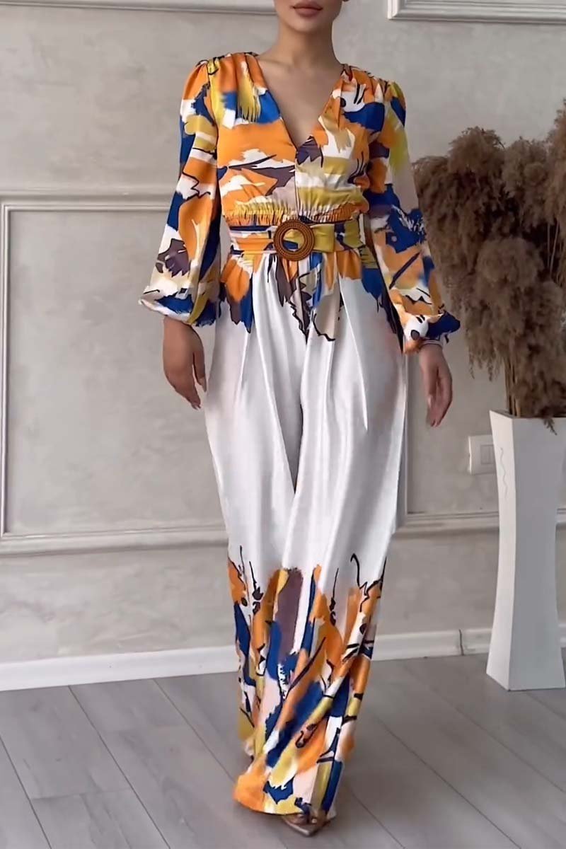 LP | Suit-comfortable-and-fresh