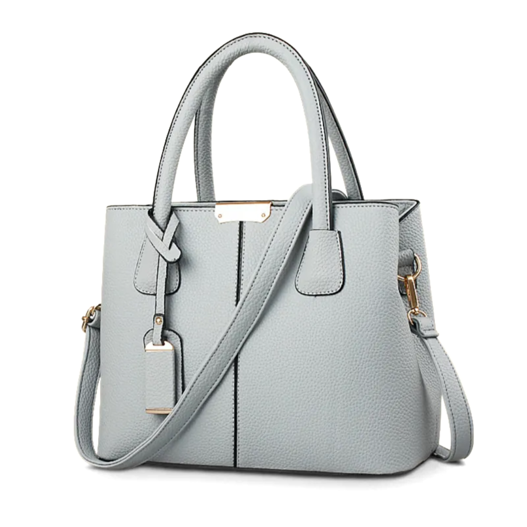 Romina Crossbody Carrier Bag | Elegant and versatile