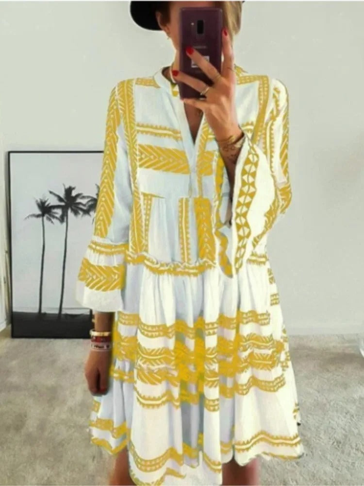 Mc | short dress for women