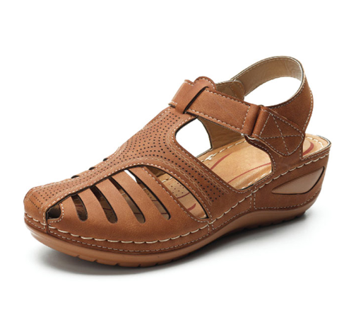 LP | Modern and comfortable generic shoes