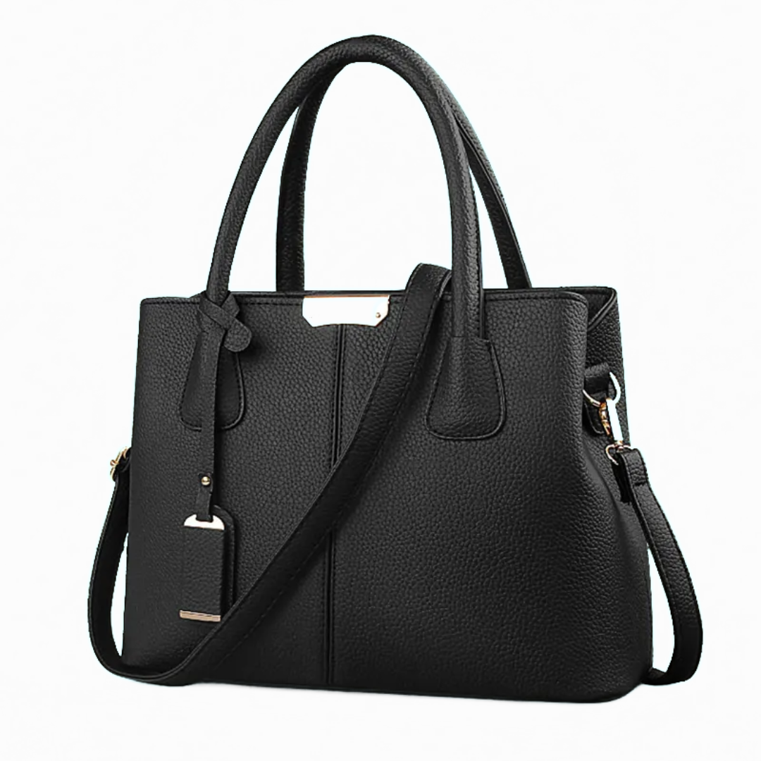 Romina Crossbody Carrier Bag | Elegant and versatile