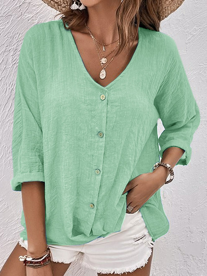 LP | Sophisticated and cool shirt