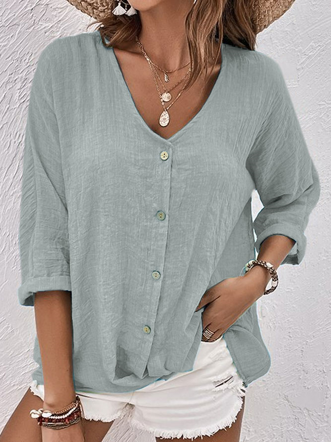 LP | Sophisticated and cool shirt