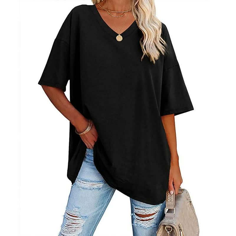 LP | ComfyShirt���: Fashionable and comfortable shirt