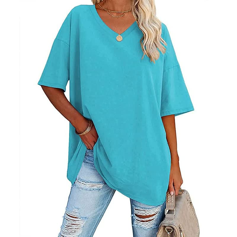 LP | ComfyShirt���: Fashionable and comfortable shirt