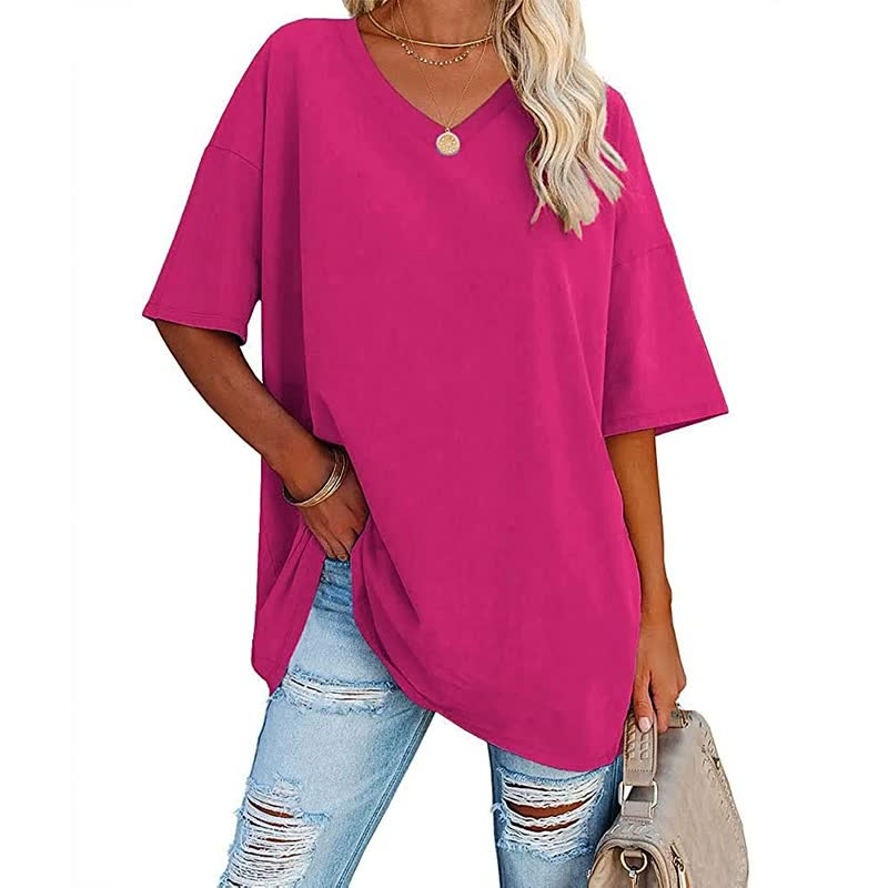 LP | ComfyShirt���: Fashionable and comfortable shirt