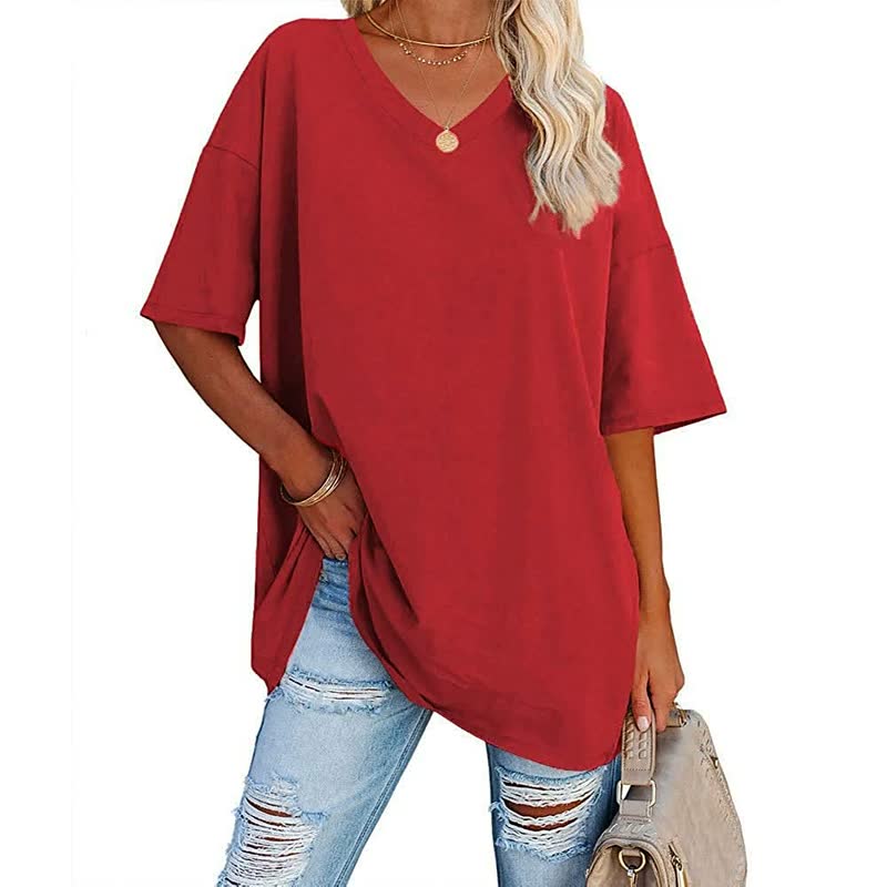 LP | ComfyShirt���: Fashionable and comfortable shirt