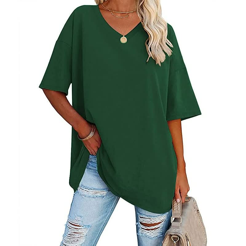 LP | ComfyShirt���: Fashionable and comfortable shirt