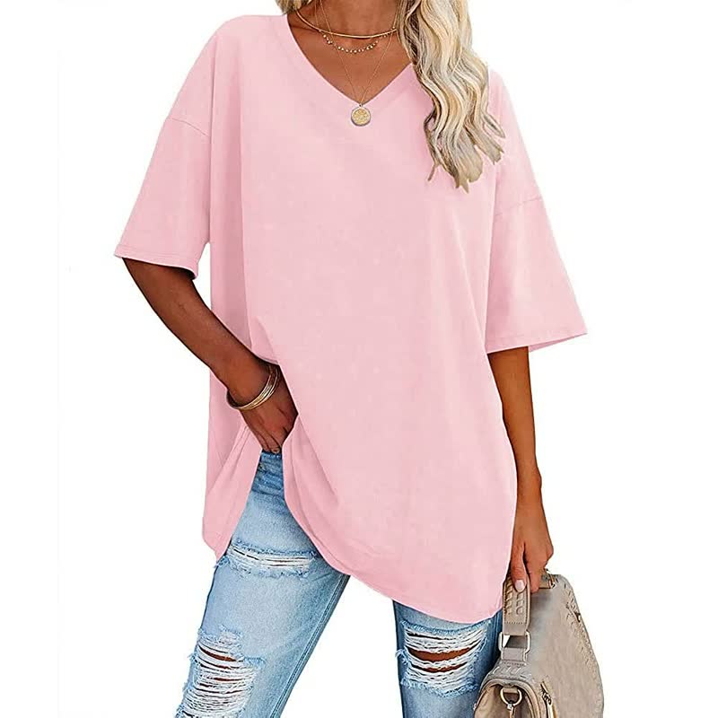 LP | ComfyShirt���: Fashionable and comfortable shirt