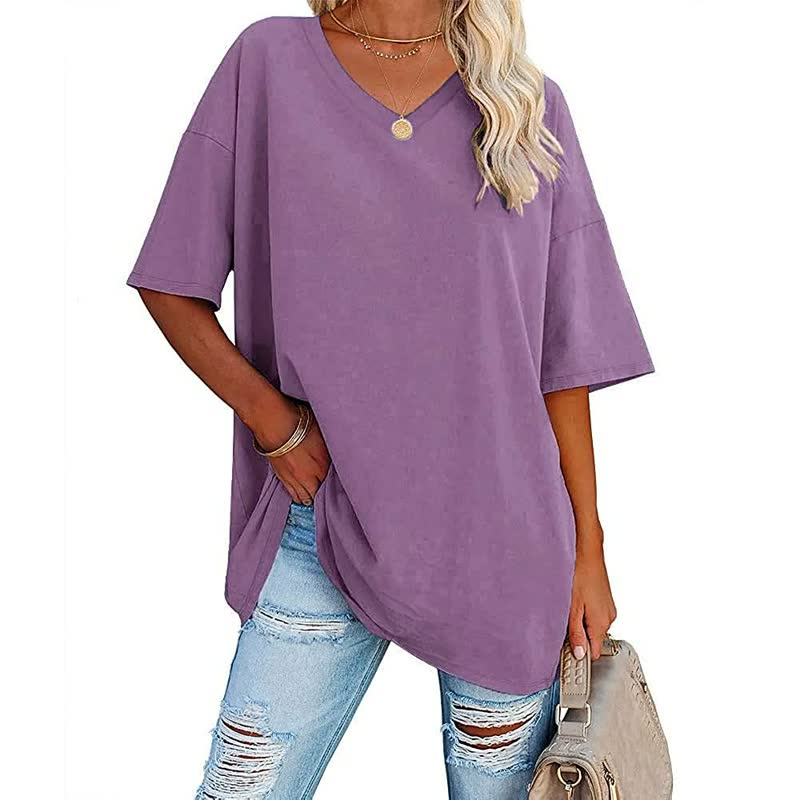 LP | ComfyShirt���: Fashionable and comfortable shirt