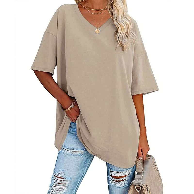 LP | ComfyShirt���: Fashionable and comfortable shirt
