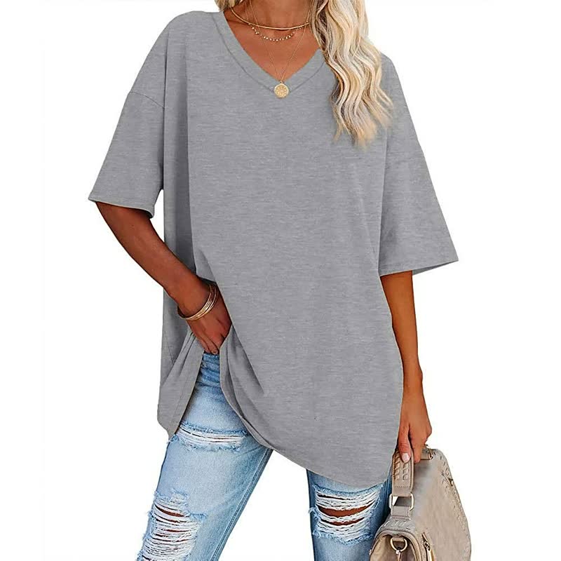 LP | ComfyShirt���: Fashionable and comfortable shirt