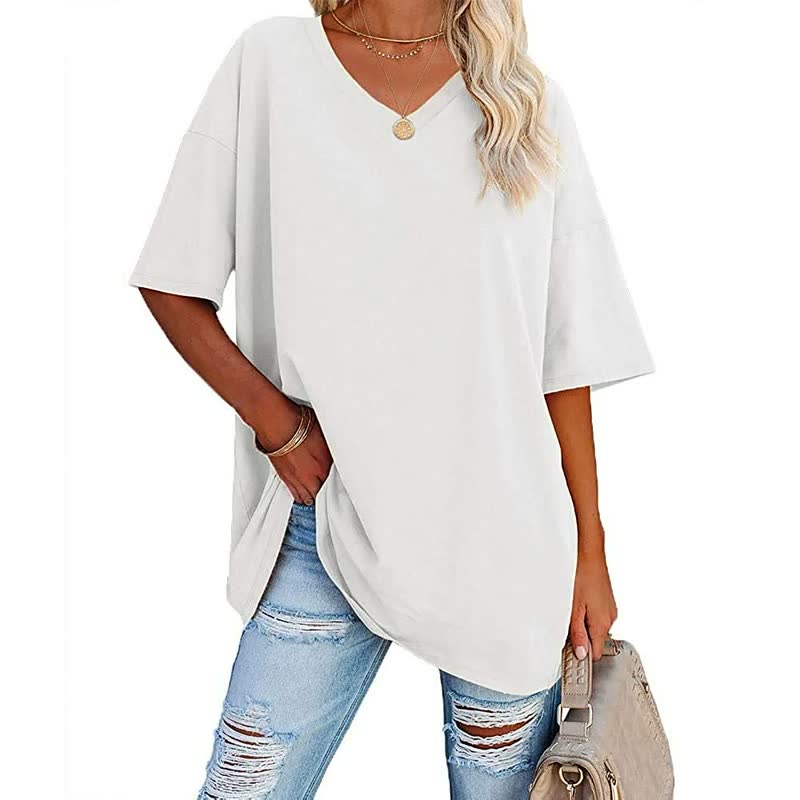 LP | ComfyShirt���: Fashionable and comfortable shirt
