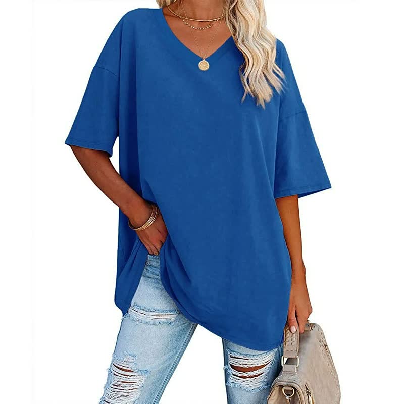 LP | ComfyShirt���: Fashionable and comfortable shirt