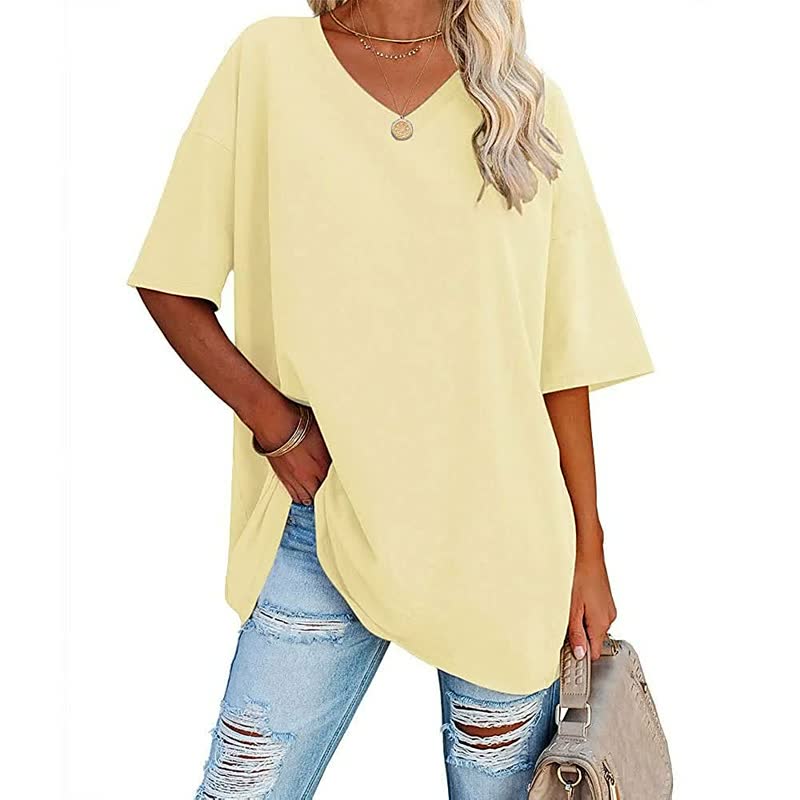 LP | ComfyShirt���: Fashionable and comfortable shirt