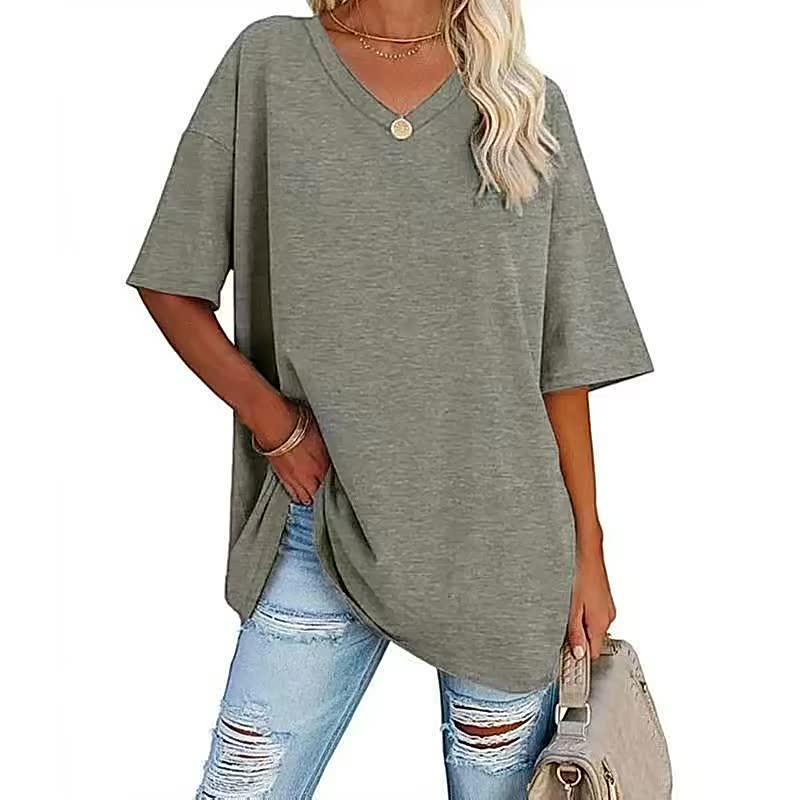 LP | ComfyShirt���: Fashionable and comfortable shirt