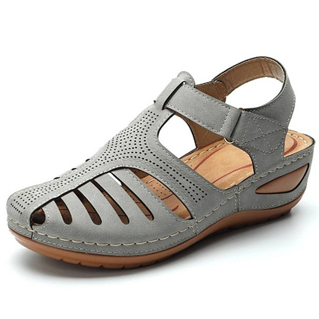 LP | Modern and comfortable generic shoes