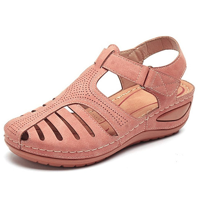 LP | Modern and comfortable generic shoes