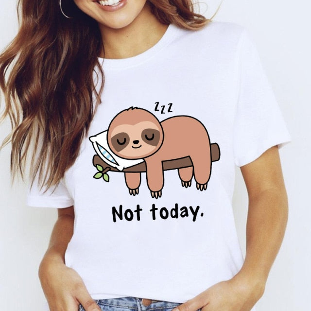LP | shirt-elegant-and-fresh