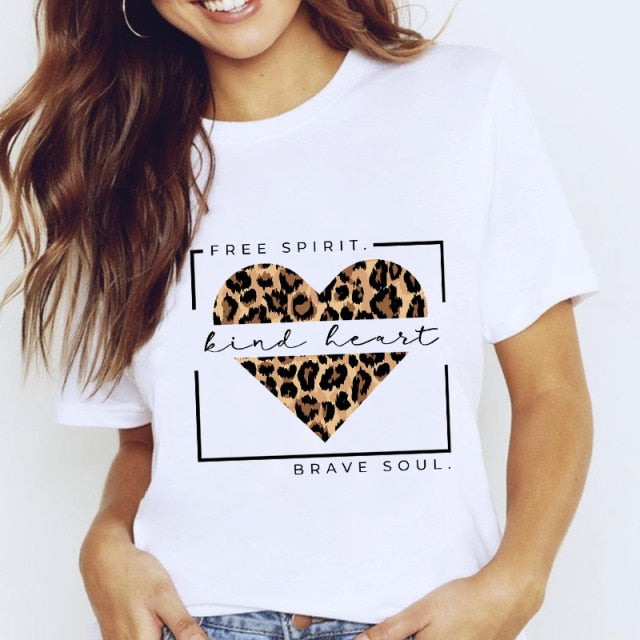 LP | shirt-elegant-and-fresh