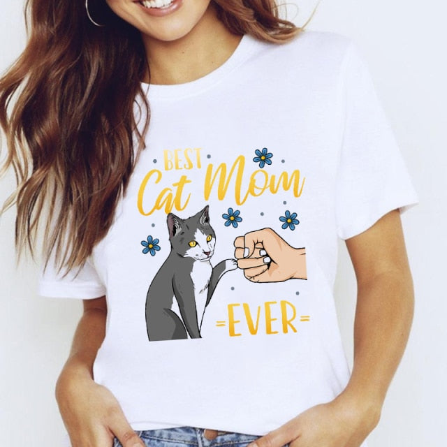 LP | shirt-elegant-and-fresh