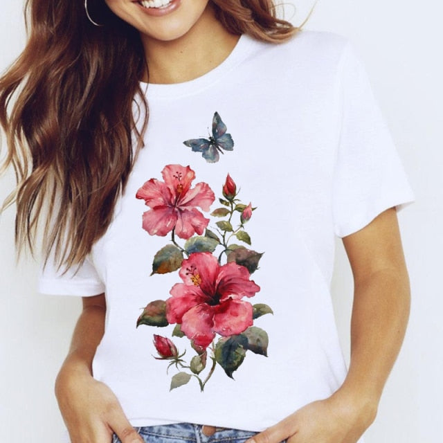 LP | shirt-elegant-and-fresh